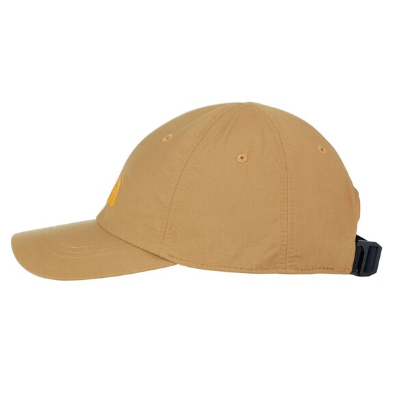 The North Face Horizon Hat Utility Brown Nylon Lightweight NEW - Picture 6 of 12